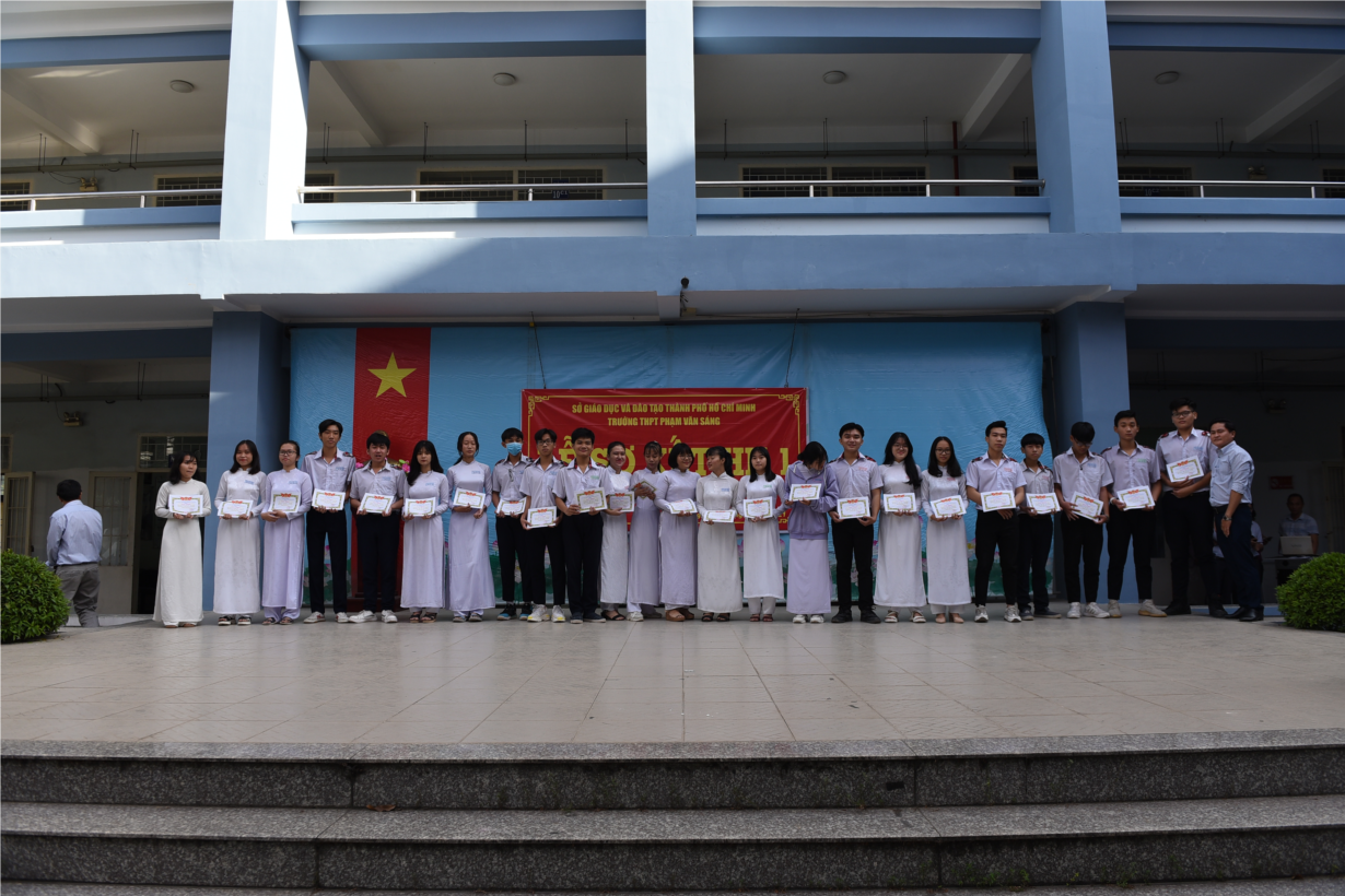 DSC_7148.JPG